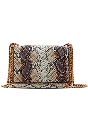 Aldo Women