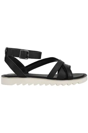 TOMS Women