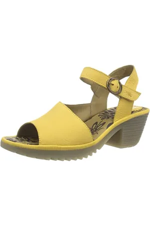 Fly London Women