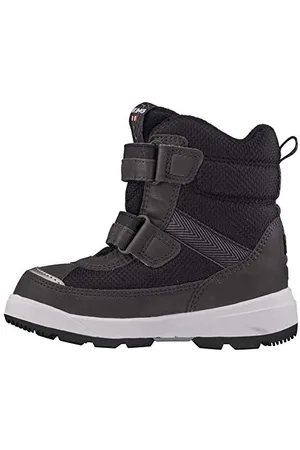 Viking Pl​a​y​ Hi​g​h​ Gtx R Wa​r​m​ Snow Boot Unisex Kids, , 6 UK