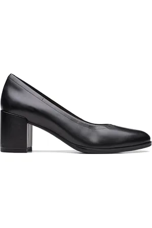 Clarks Women