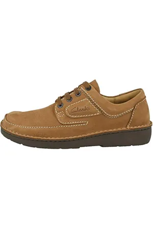 Clarks Men