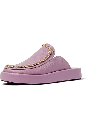 L37 Handmade Shoes Women