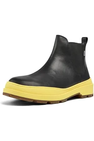 Camper Men
