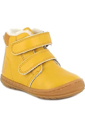 Primigi Unisex Baby Next Change Ankle Boot, , 2 UK Child