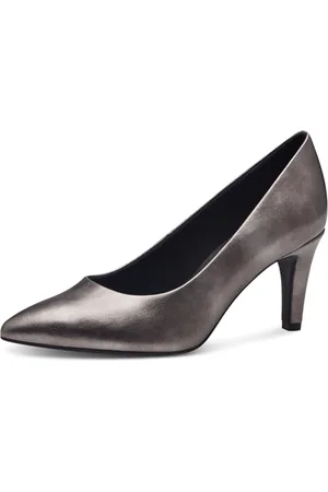 QS by s.Oliver Women