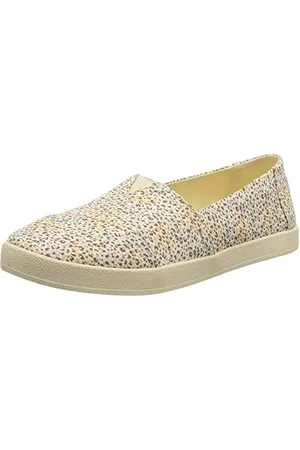 TOMS Women