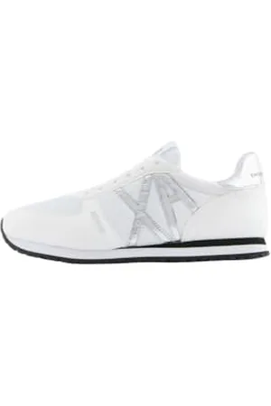Armani Exchange Women