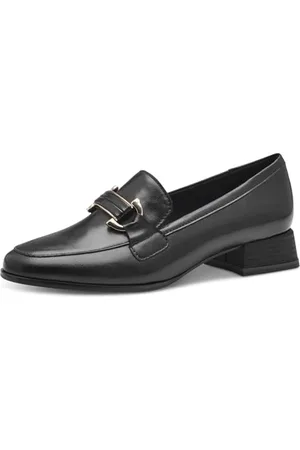 Marco Tozzi Women