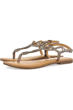 Gioseppo Women