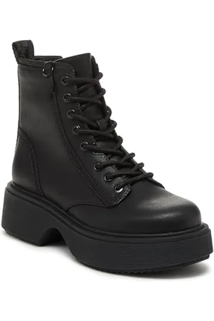 Rocket Dog Womens Bingo Ankle Boot, , 7 UK