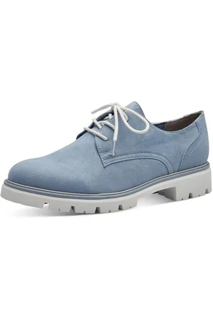 Marco Tozzi Women
