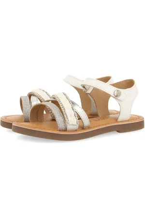 Gioseppo Siletz Sandal, , 13 UK Child