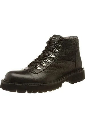 Pollini Men