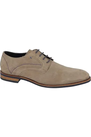 TOM TAILOR Men