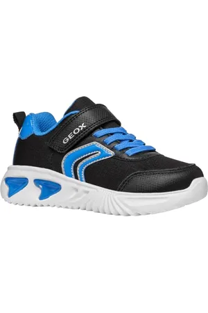Geox Boy