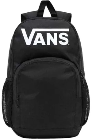 Vans Unisex Backpack Alumni Pack 5, , One Size