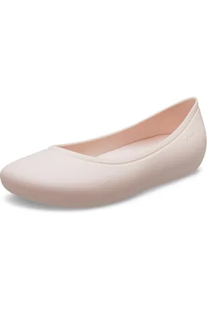 Crocs Women