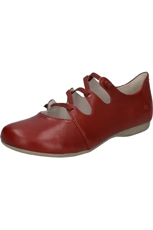 Josef Seibel Women