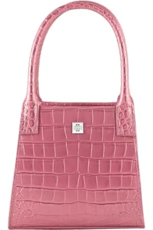 Högl Women Mini Ida Handbag, , CM