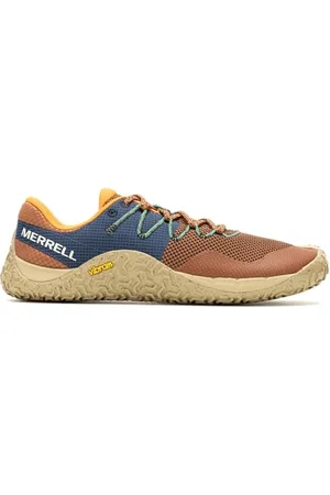 Merrell Men