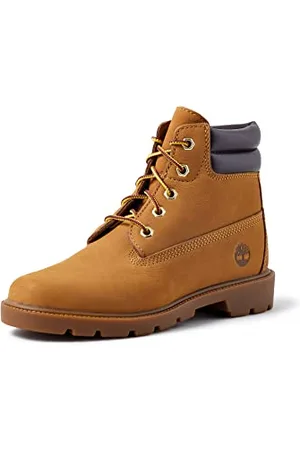 Timberland Boy