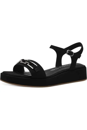 Marco Tozzi Women