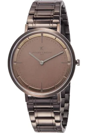 Pierre Cardin Men