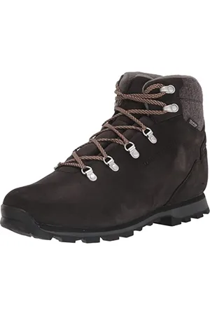 Jack Wolfskin Men