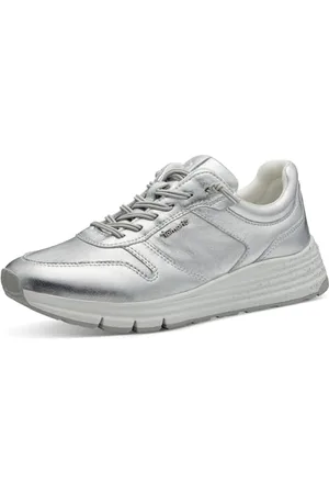 Tamaris Sneaker 1-23730-41