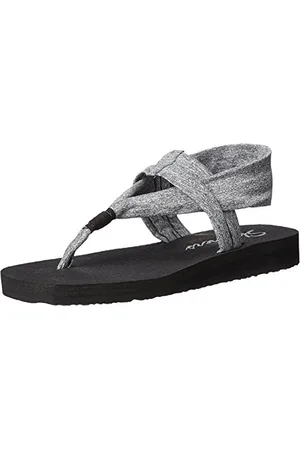 Skechers Women