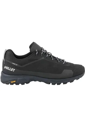 Millet Men