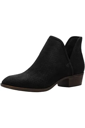Lucky Brand Women
