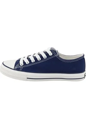 TOM TAILOR Women