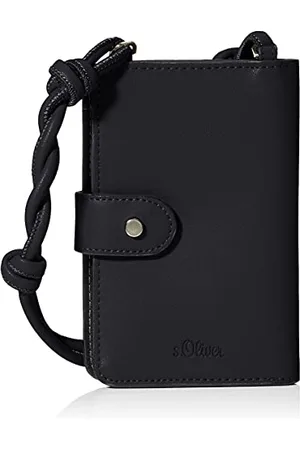 QS by s.Oliver (Bags) Women