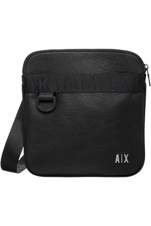 Armani Exchange Men