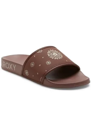 Roxy Women