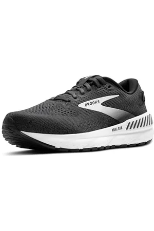 Brooks Women