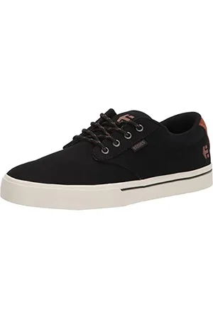 Etnies Men