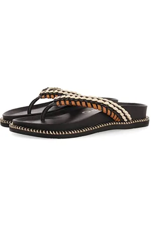 Gioseppo Women