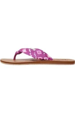 Pepe Jeans Women