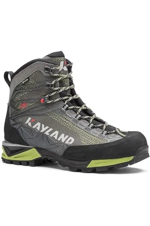 Kayland 018022625 ROCKET GTX Hiking shoe Men UK 8.5
