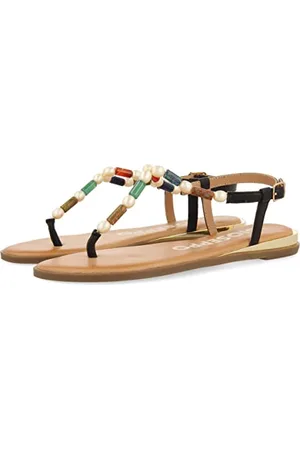 Gioseppo Women