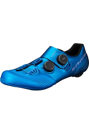 Shimano SH-RC9 S-Phyre Cycling Shoes 2021