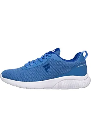 Fila Men