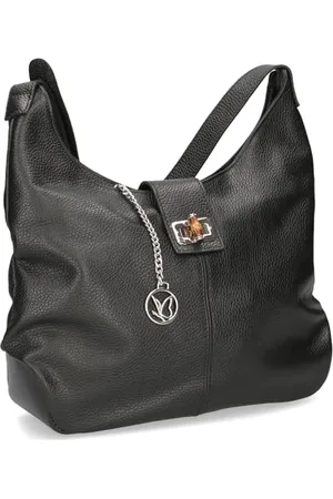 Caprice Women Handbag 9-61029-42, , Normal