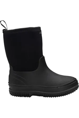 Viking Unisex Kids Slush Snow Boot 2 UK