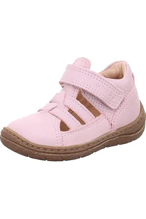 Superfit Supix Sandal, , 4 UK Child