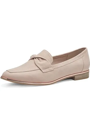 Marco Tozzi Women