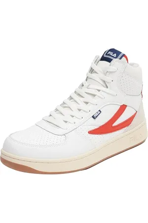 Fila Men